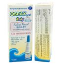 ospay sea baby 15ml 6 U8276 130x130px