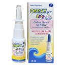 ospay sea baby 15ml V8350 130x130px