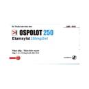 ospolot 250 2 T7827 130x130px