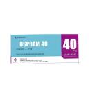 ospram 40mg 2 D1567 130x130px