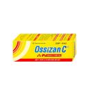 ossizan c 1000mg 3 L4575 130x130px