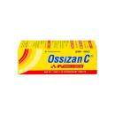 ossizan c 1000mg 4 S7312 130x130px