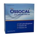 ossocal 1 C1357