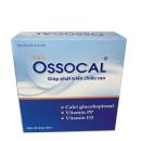 ossocal 3 B0117