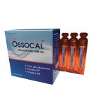 ossocal 5 O6482