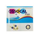 ossocal plus 1 K4856 130x130px