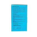 ossocal plus 2 R7503 130x130px