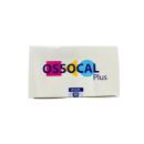 ossocal plus 4 N5033 130x130px