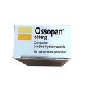 ossopan 600mg 12 D1630 130x130px