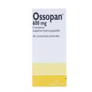 ossopan 600mg 3 C1214 130x130px