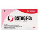 ostagi d3 4 S7517 130x130px