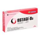 ostagi d3 5 L4871 130x130px