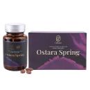 ostara spring 1 D1725 130x130px