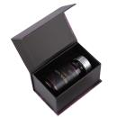 ostara spring 2 A0243 130x130px