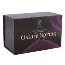 ostara spring 3 A0317 130x130px