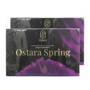 ostara spring 4 D1406 130x130px