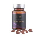 ostara spring 5 O5200 130x130px