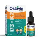 ostavin drops 1 D1762 130x130px