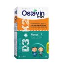 ostavin drops 2 S7025 130x130px