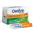 ostavin nano canxi 1 S7403 130x130px