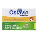 ostavin nano canxi 2 L4765 130x130px