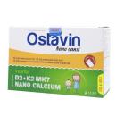 ostavin nano canxi 3 T7415 130x130px