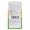 ostavin nano canxi 4 M5677 130x130px