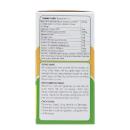 ostavin nano canxi 5 F2031 130x130px