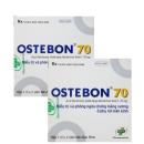 ostebon 70 1 R7037 130x130px