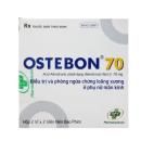 ostebon 70 2 C1664 130x130px