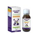 ostecal mk7 oral syrup 1 D1183 130x130px