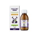 ostecal mk7 oral syrup 2 K4633 130x130px