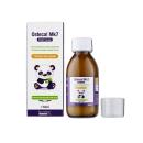 ostecal mk7 oral syrup 3 H3644 130x130px