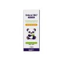 ostecal mk7 oral syrup 4 P6283 130x130px
