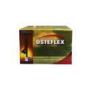 osteflex 1500mg 2 I3024 130x130px