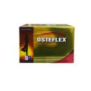 osteflex 1500mg 3 P6662 130x130px