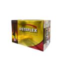 osteflex 1500mg 5 K4683 130x130px