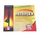 osteflex 2 C1713 130x130px