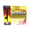 osteflex 6 B0085 130x130px