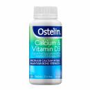 ostelin calcium vitamin d3 1 Q6367 130x130px