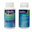 ostelin calcium vitamin d3 2 P6455 130x130px