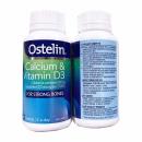 ostelin calcium vitamin d3 6 K4803 130x130px