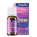 ostelin infant vitamin d3 drops 1 G2444 130x130px