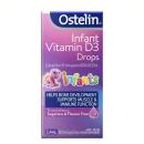 ostelin infant vitamin d3 drops 3 P6161 130x130px