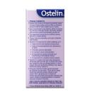 ostelin infant vitamin d3 drops 4 Q6148 130x130px
