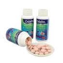 ostelin kids calcium vitamin d3 4 R7371 130x130px