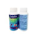 ostelin kids calcium vitamin d3 5 B0030 130x130px