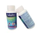 ostelin kids calcium vitamin d3 6 O6414 130x130px