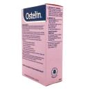 ostelin kids vitamin d3 liquid 16 H3240 130x130px