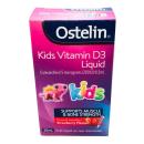 ostelin kids vitamin d3 liquid 18 F2153 130x130px